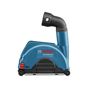 Bosch GDE 115/125 FC-T Professional Grinder Dust Extraction Bosch - Dynamic Drive