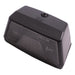 Jokon K415 Rear Number Plate Light Lamp Caravan Horse Box Trailer 22838 SAE L04 Jokon  - Dynamic Drive