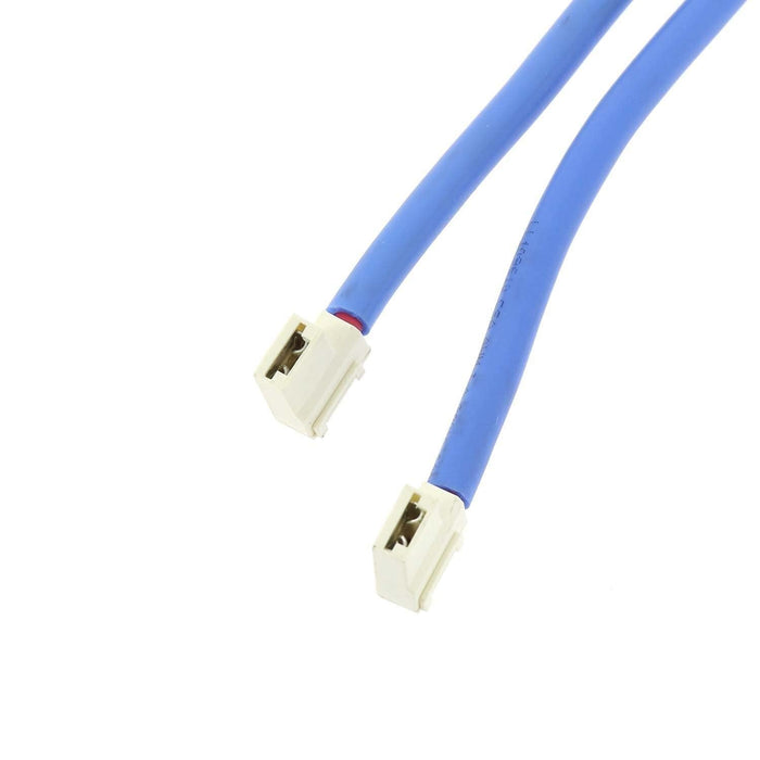 Thetford DC Element with moulded ends 190w 633572 Thetford - Dynamic Drive