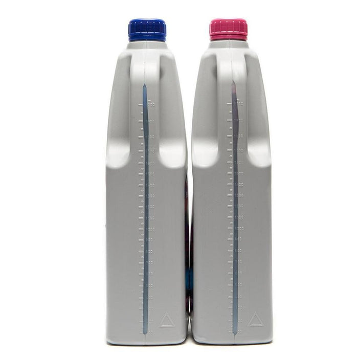 Elsan 2lt Double Blue Free Double Rinse Toilet Fluid DBR02X Elsan - Dynamic Drive