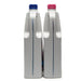 Elsan 2lt Double Blue Free Double Rinse Toilet Fluid DBR02X Elsan - Dynamic Drive