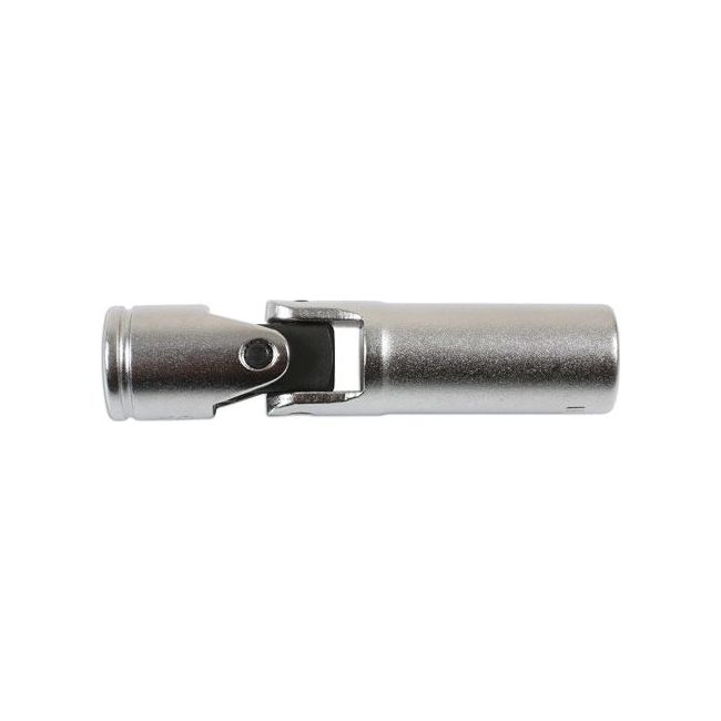 Laser Universal Joint Glow Plug Socket 1/4"D 9mm 6837 Laser - Dynamic Drive
