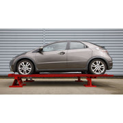 Sealey Car Lift/Ramp 3 Tonne MR1 Sealey - Dynamic Drive