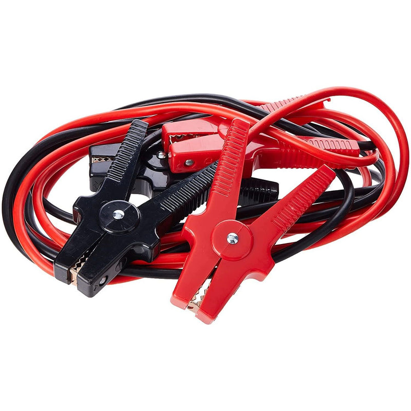 Ring Automotive - RBC160 Insulated Jump Leads, 300A, 3m Ring Automotive - Dynamic Drive