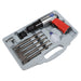 Sealey Air Hammer Kit Long Stroke GSA11 Sealey - Dynamic Drive