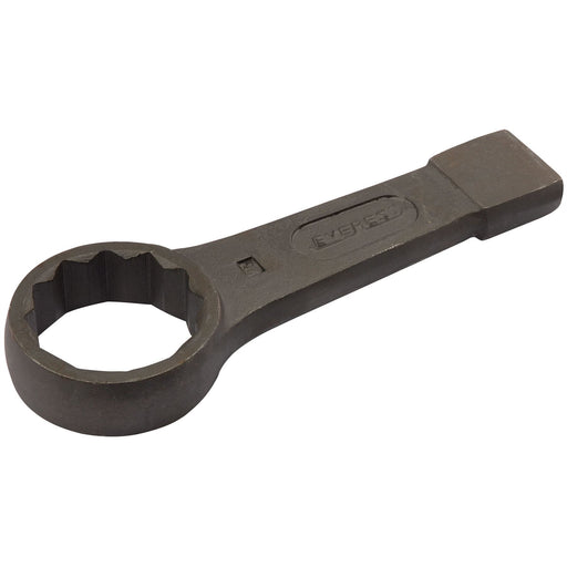 Draper Ring Slogging Wrench, 75mm 31431 Draper - Dynamic Drive