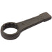 Draper Ring Slogging Wrench, 75mm 31431 Draper - Dynamic Drive