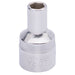 Draper Elora Hexagon Socket, 1/2" Sq. Dr., 8mm 15297 Draper - Dynamic Drive
