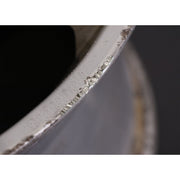 Sealey Alloy Wheel Repair Kit SCS903 Sealey - Dynamic Drive