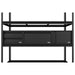 Sealey Heavy-Duty Modular Racking Kit with 3 Storage Units APMRCOMBO1 Sealey - Dynamic Drive