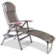 Naples Pro Rest leg extension F1325 Quest - Dynamic Drive
