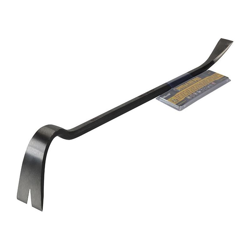 Roughneck Gorilla Bar Pro™ 625mm (25in) Roughneck - Dynamic Drive