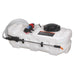 Sealey Spot Sprayer 37L 12V SS37 Sealey - Dynamic Drive