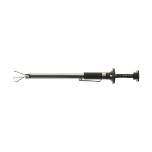 Laser Mini Claw Pick-Up Tool 7743 Laser - Dynamic Drive