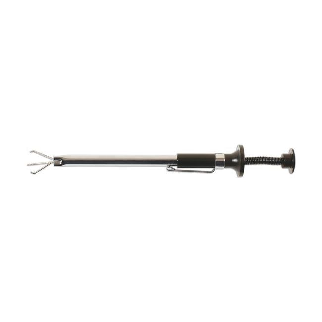 Laser Mini Claw Pick-Up Tool 7743 Laser - Dynamic Drive