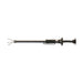 Laser Mini Claw Pick-Up Tool 7743 Laser - Dynamic Drive