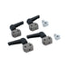 Laser Brake Pipe Bender & Clamp Set 8523 Laser - Dynamic Drive