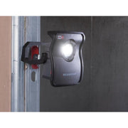Scangrip® Work Light Magnetic Bracket SCANGRIP® - Dynamic Drive