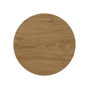 Liberon Spirit Wood Dye Antique Pine 1 litre Liberon - Dynamic Drive