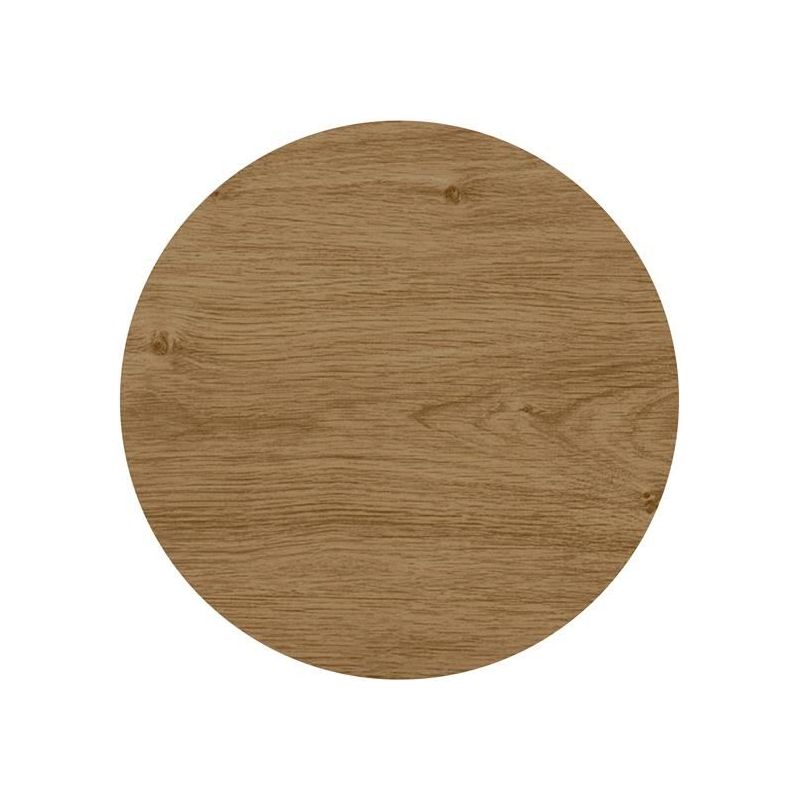 Liberon Spirit Wood Dye Antique Pine 1 litre Liberon - Dynamic Drive