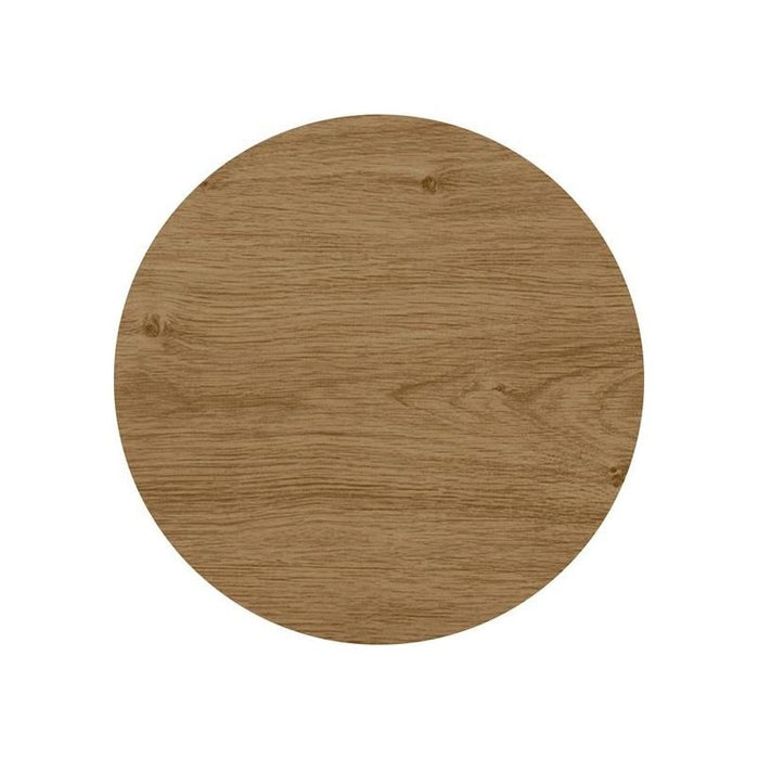 Liberon Spirit Wood Dye Antique Pine 1 litre Liberon - Dynamic Drive