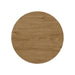 Liberon Spirit Wood Dye Antique Pine 1 litre Liberon - Dynamic Drive