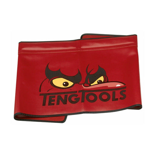 Teng Tools Wing Cover Teng Tools - Dynamic Drive
