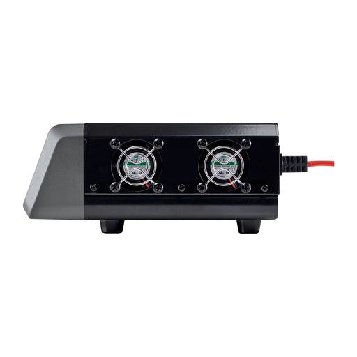 Ring Smartchargepro 30A 12/24V - RSCP3024 Ring Automotive - Dynamic Drive