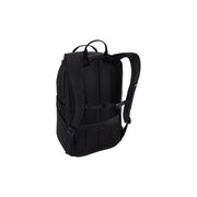 Thule En Route 26L Black Laptop Backpack Thule - Dynamic Drive