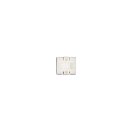 Connect Moulding Clip - for Mercedes-Benz 50pc 36118 Tool Connection - Dynamic Drive