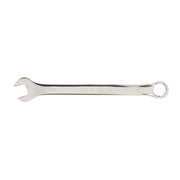 Silverline Combination Spanner 10mm LS10 Silverline  - Dynamic Drive