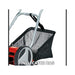 Einhell GC-HM 300 Hand Push Lawnmower 30cm Einhell - Dynamic Drive
