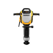 Dewalt Power Tools D25966L HEX Demolition Hammer 1800W 110V DeWALT Power Tools - Dynamic Drive