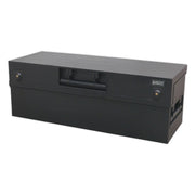 Sealey Truck Box 1275 x 470 x 450mm STB07 Sealey - Dynamic Drive