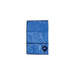 Laser Anti-Static Service Mat Kit 8285 Laser - Dynamic Drive