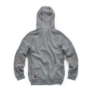Scruffs Trade Hoodie Graphite M Scruffs - Dynamic Drive