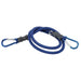 Draper Karabiner Bungee, 1000mm 93534 Draper - Dynamic Drive