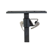 Triton Side Support SJASS Triton - Dynamic Drive
