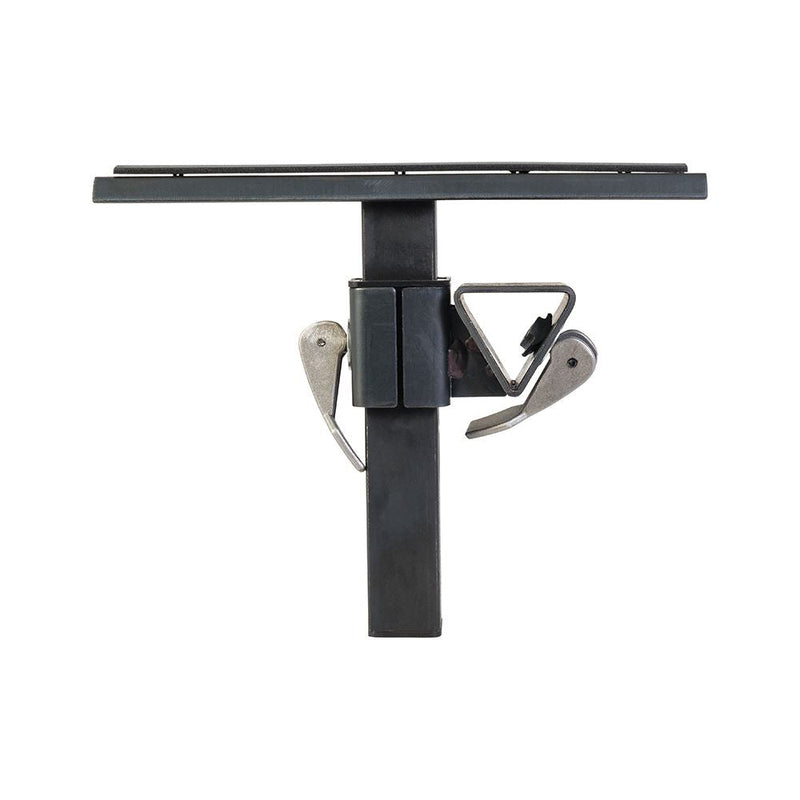 Triton Side Support SJASS Triton - Dynamic Drive