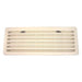 Thetford Sr Fridge Vent White 186X483 62445480 Thetford - Dynamic Drive