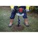 Sealey Petrol Earth Auger 2-Stroke PHA100 Sealey - Dynamic Drive