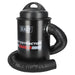 Sealey Portable Dust Extractor 50L 1200W SM68 Sealey - Dynamic Drive