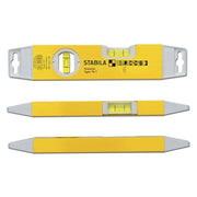Stabila 70T Torpedo Level 25cm Stabila - Dynamic Drive