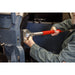 Sealey Door Restraining Bars Pack of 2 DR66 Sealey - Dynamic Drive