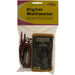 W4 Digital Multimeter 00015 W4 - Dynamic Drive