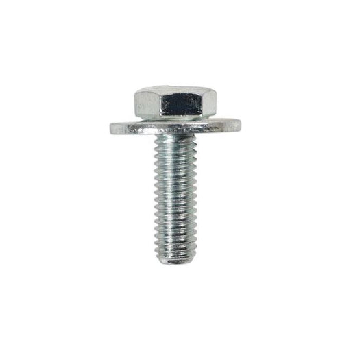 Connect Metal Trim Screw Fastener - for Mercedes-Benz 50pc 36387 Tool Connection - Dynamic Drive