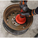 Sealey Hub Cleaner VS8001 Sealey - Dynamic Drive