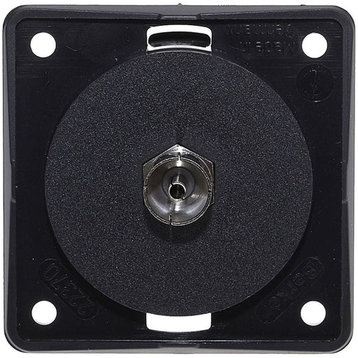TV Point Anthracite (21224A) Easy to Use and Install TV Point for Your Carav W4 - Dynamic Drive