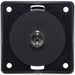 TV Point Anthracite (21224A) Easy to Use and Install TV Point for Your Carav W4 - Dynamic Drive