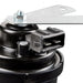 Ring Snail Horn Low Note Kjet X2 Socket REH650K - Kjet X2 Snail Horn Ring Automotive - Dynamic Drive